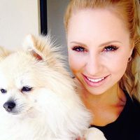 kirra minenko的照片