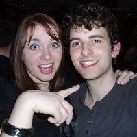 Photos de Dan Colyer