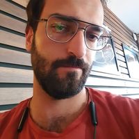 Fotos von Talha Çiftçi