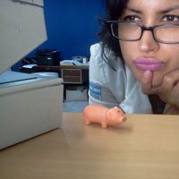 maria fernanda ratti的照片