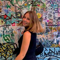 Photos de Fiamma Musola