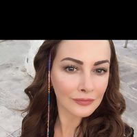 Ayçin Inci的照片