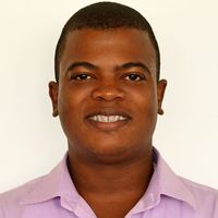 Albeiro Ricard's Photo