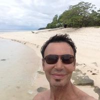 Christian terranova的照片