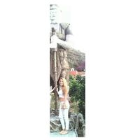 Andrea Tejero González的照片