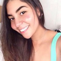 Fotos von Danny Azevedo