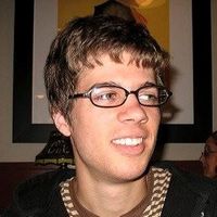 Stephen Hartwell的照片