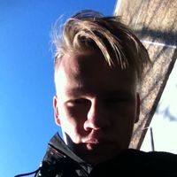 Fotos von Konstantin Holle