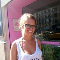 Fotos de Vanessa Schmidt