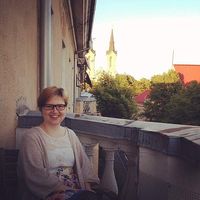 Le foto di Sandra  Aru