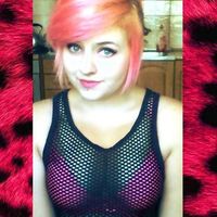 Oliwia Górska的照片