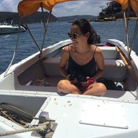 Fotos de Heloise Massiot