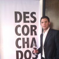 vinos barzola的照片