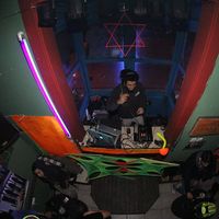 WICKEDSTORY的照片