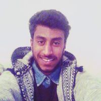 saif eddine  ben sassi的照片