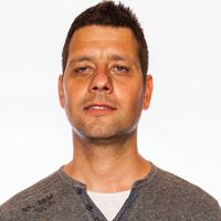 Фотографии пользователя Péter Cseplész