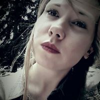 Camille Julienne's Photo