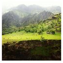 Photo de l'événement Trekking in Lorestan- پیمایش لرستان به خوزستان