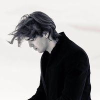 Alessandro Peloso的照片