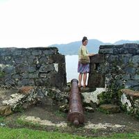 Florence Orlik's Photo