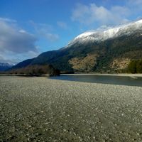 Fotos de Robert Oyarzo