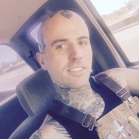 Fotos de Taylor Hansen