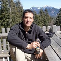 Photos de Lari Daniell