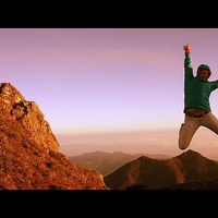 Skadi Spindler's Photo