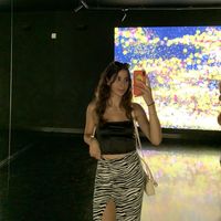 Fotos von Zeynep Akilli