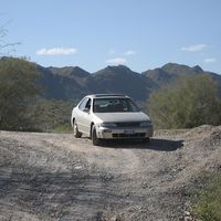 Photos de Shaughn Darcy