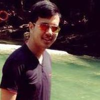 Fotos de Pietro Paganini