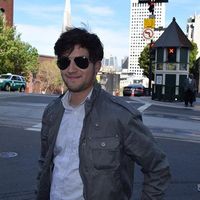 Fabio Santana's Photo