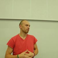 Photos de Dovydas Žilinska