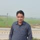 Photo of A