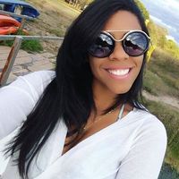 Paloma América的照片