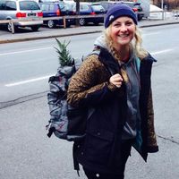 Emma Stellert的照片