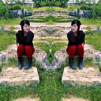 Yashira Yosemith's Photo