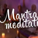 Mantra Meditation / Kirtan's picture