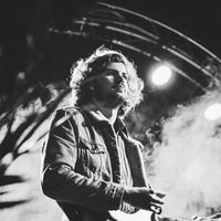 Mathias Balemans's Photo