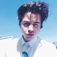 Denzel Dongen的照片