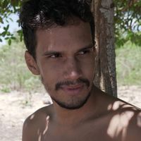 Ulisses Arthur's Photo