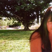 Mayarita Castillo的照片