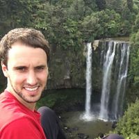 Emilio Copello's Photo