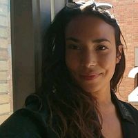 Deanna Alves的照片