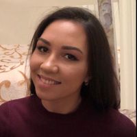 Fotos de Asyl Zaynutdinova