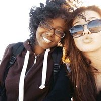 Clara Lonardi's Photo