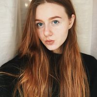 Ka Lavender的照片