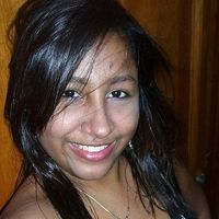 LORENA  AGUDELO's Photo