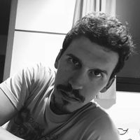 Alejandro Hierrezuelo's Photo