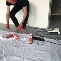 Фотографии пользователя Stanislav Kholodnykh